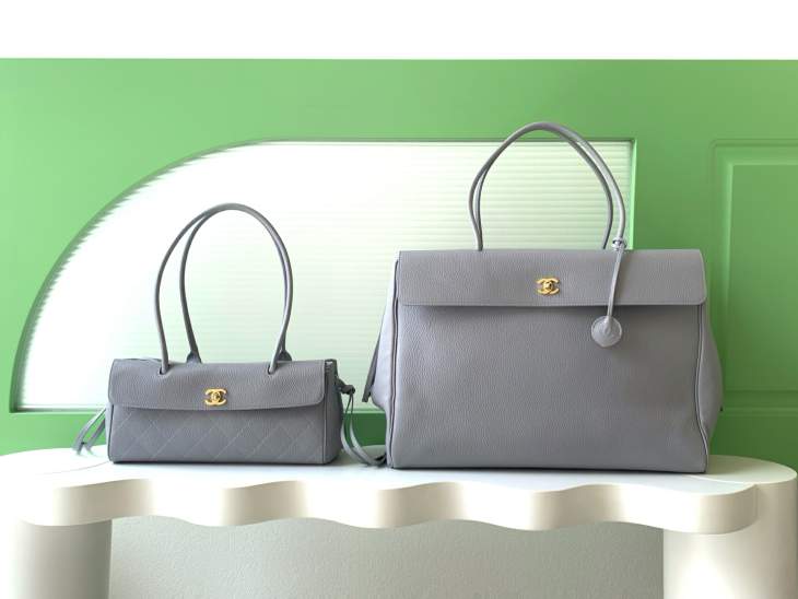 Picture of Chanel Handbags 2 _SKUfw241654288fw